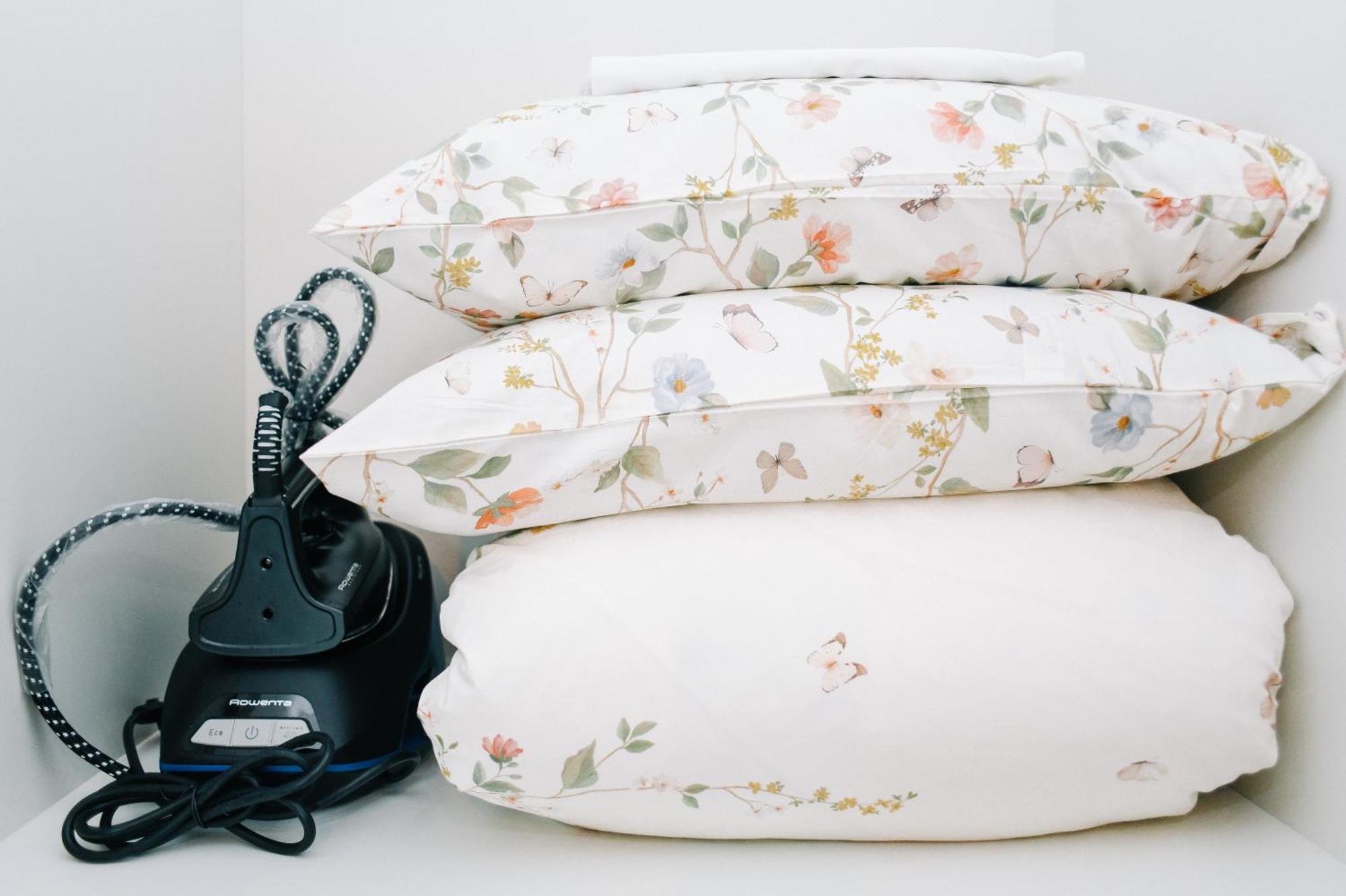 Lora Rose Suite ,Free Parking, Self Check In,2 Como Ngoại thất bức ảnh