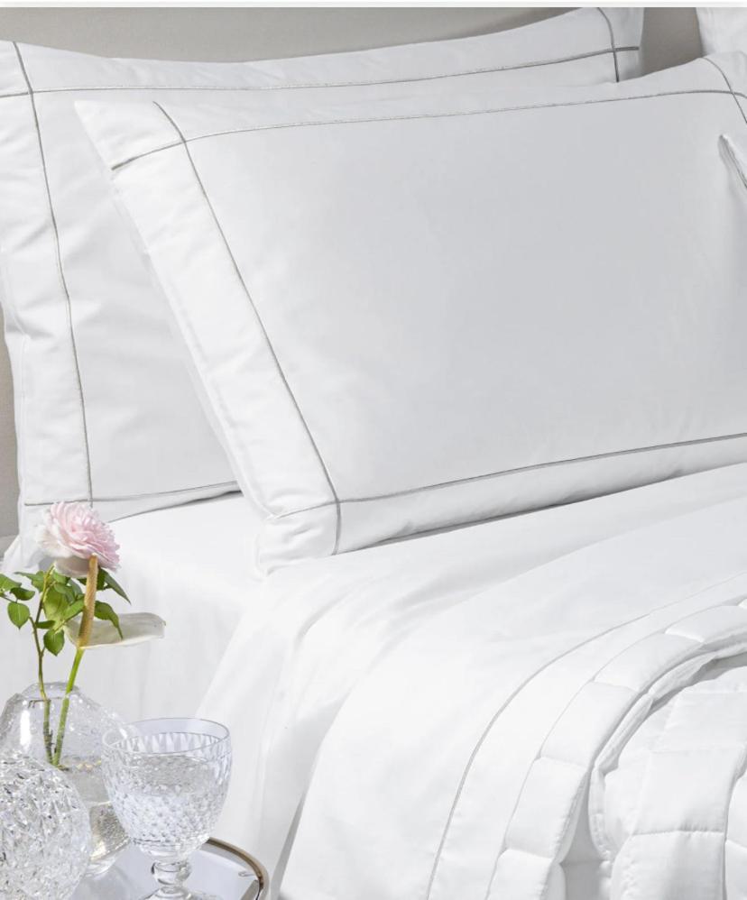 Lora Rose Suite ,Free Parking, Self Check In,2 Como Ngoại thất bức ảnh
